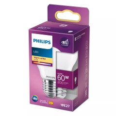 Philips Candle Lustre