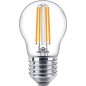 Philips Candle Lustre Philips Candle Lustre