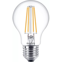 Philips Bulb