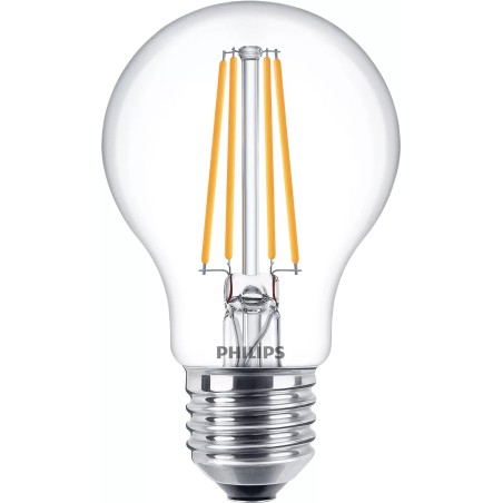 Philips Bulb