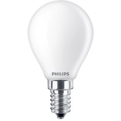 Philips Candle Lustre