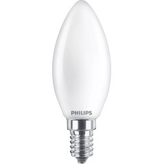 Philips Candle Lustre