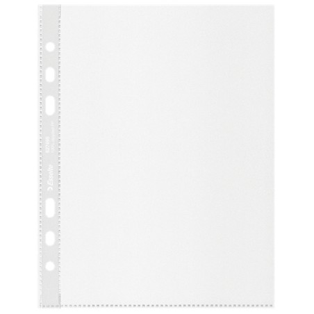 Esselte Sheet Protector 150 X 210 Mm