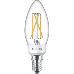 Philips Bulb