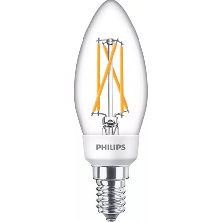 Philips Bulb