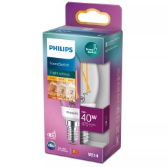 Philips Bulb