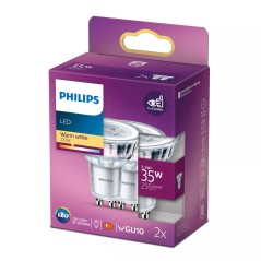 Philips Spot