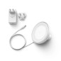 Philips Hue White And Colour Ambience Philips Hue White And Colour Ambience