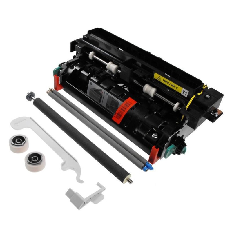 Lexmark Maintenance Kit 220V Type 1 Lexmark Maintenance Kit 220V Type 1