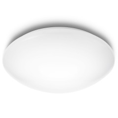 Philips Myliving Ceiling Light