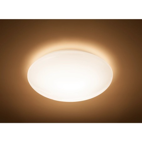 Philips Myliving Ceiling Light