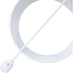 Arlo Vma5600C Power Cable