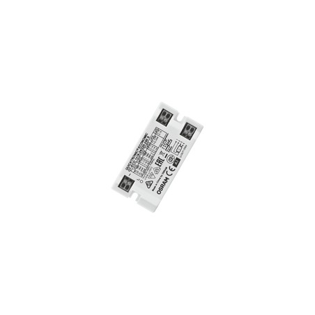 Osram Qt-Eco 1X1824 S