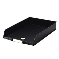 Esselte Desk TrayOrganizer Plastic