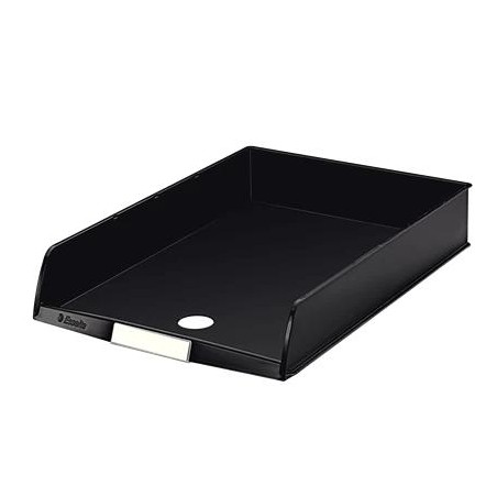 Esselte Desk TrayOrganizer Plastic