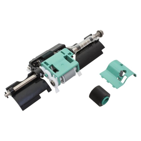 Køb Lexmark ADF Maintenance Kit 40X4769 – Sikrer driftsikkerhed og ydeevne