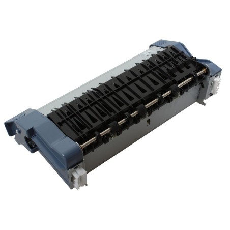 "Lexmark Fusing Unit 220V - Effektivitet og Kvalitet | Varenummer: 40X5094"