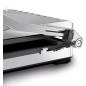 FRITEL GR 2275 Grill Rustfrit stål FRITEL GR 2275 Grill Rustfrit stål