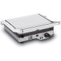 FRITEL GR 2275 Grill Rustfrit stål FRITEL GR 2275 Grill Rustfrit stål