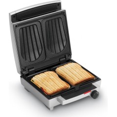 Fritel SW1450