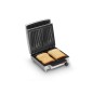 Fritel SW1450