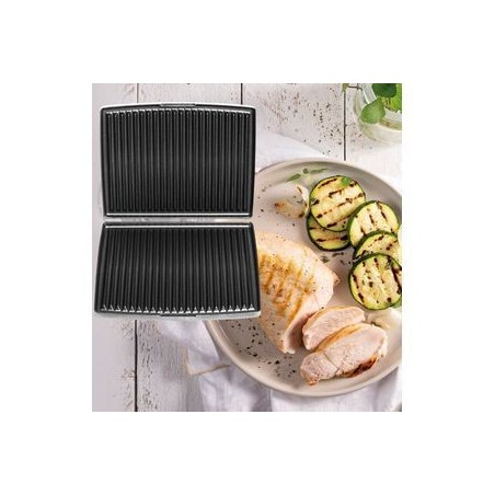 FRITEL Grillplade