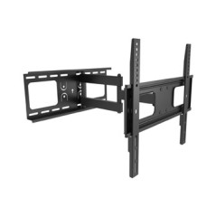 Equip 32"-55" Articulating Tv Wall