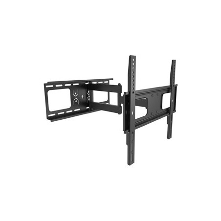 Equip 32"-55" Articulating Tv Wall