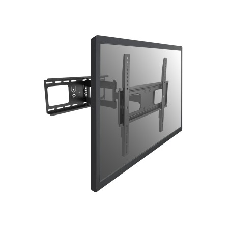 Equip 32"-55" Articulating Tv Wall
