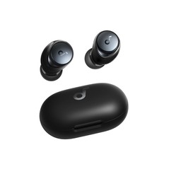 Anker Space A40 Adaptive Active