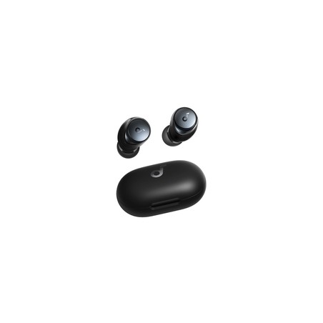 Anker Space A40 Adaptive Active