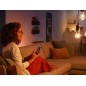 Philips 1-Pack G93 E27 Filament Philips 1-Pack G93 E27 Filament