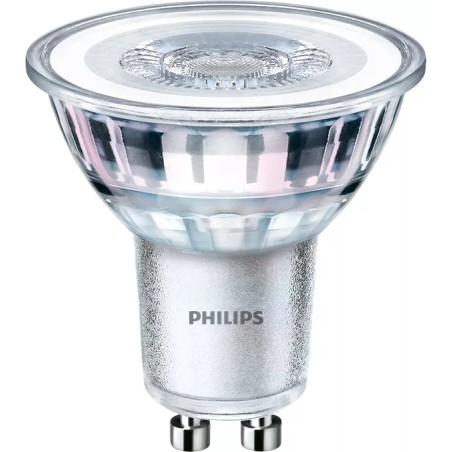 Philips 8719514452527 Led Bulb 46 W