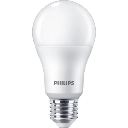 Philips 8719514451339 Led Bulb 13 W
