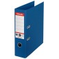 Esselte Ring binder A4 Blue