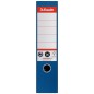 Esselte Ring binder A4 Blue