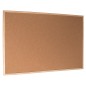 Esselte Whiteboard