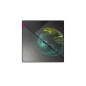Roccat Sense Icon Gaming Mouse Pad Roccat Sense Icon Gaming Mouse Pad