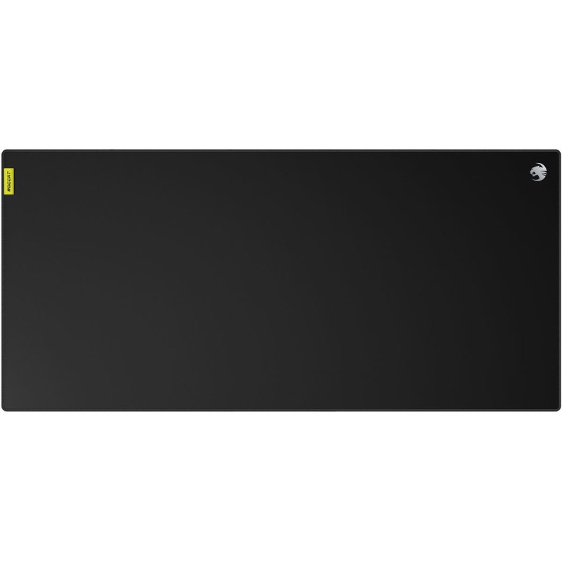 Roccat Sense Pro Gaming Mouse Pad Roccat Sense Pro Gaming Mouse Pad