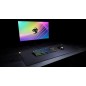 Roccat Sense Pro Gaming Mouse Pad Roccat Sense Pro Gaming Mouse Pad