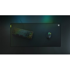 Roccat Sense Pro Gaming Mouse Pad