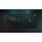 Roccat Sense Pro Gaming Mouse Pad Roccat Sense Pro Gaming Mouse Pad