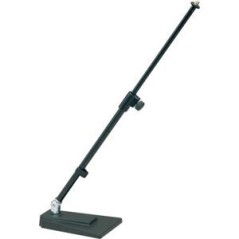 Knig Meyer Microphone Stand Straight
