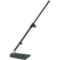 Knig Meyer Microphone Stand Straight Knig Meyer Microphone Stand Straight