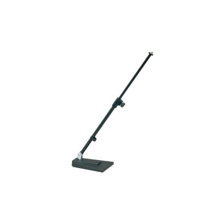 Knig Meyer Microphone Stand Straight