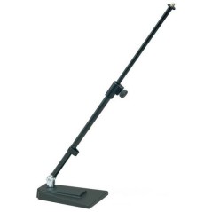 Knig Meyer Microphone Stand Straight