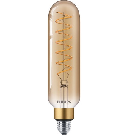 Philips 8719514313804 Led Bulb 7 W E27