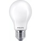 Philips Lamp Dimmable Philips Lamp Dimmable
