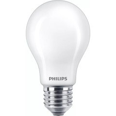 Philips Lamp Dimmable