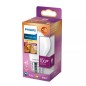 Philips Lamp Dimmable Philips Lamp Dimmable